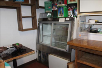 Sale Image for Real Estate Auction