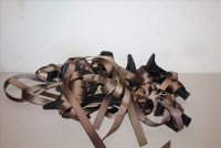 Sale Image for Estate Auction