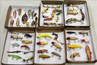 Sale Image for Large Big Bang Bash Auction