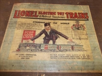 Sale Image for Xtra Large Public Auction