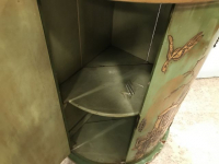 Sale Image for Fine Art, Furniture, Collectibles Online Auction 2020