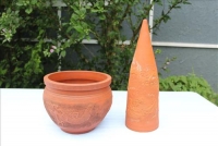 Sale Image for Real Estate & Contents Antique Shop & House Liquidation