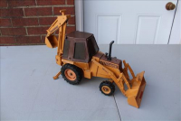 Sale Image for Moving Auction