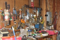 Sale Image for Large Public Auction