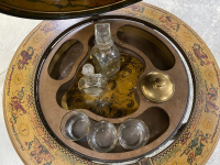 Sale Image for September Online Auction 2021