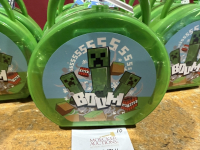 Sale Image for Ecom Authority, LLC