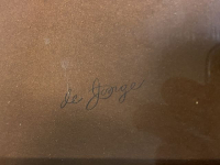 Sale Image for Special April Online Auction 2021