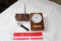 Sale Image for Moving Auction