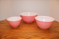 Sale Image for Real Estate And Contents