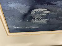 Sale Image for Super September Online 2022