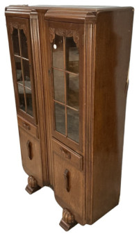 Sale Image for 2nd March Online 2026