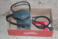 Sale Image for Estate Auction - Real Estate &amp; Contents