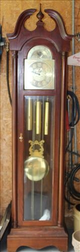 Sale Image for Real Estate & Contents Antique Shop & House Liquidation