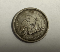 Sale Image for 2nd Coin And Jewelry Auction