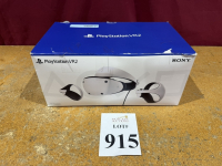 Sale Image for Ecom Authority, LLC