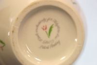 Sale Image for Glassware, Collectibles And More. Online Only