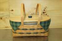 Sale Image for Large Public Auction