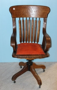 Sale Image for Second March Online Only Auction