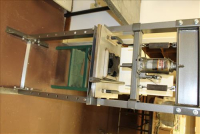 Sale Image for Jameson's Candy Store Liquidation Auction