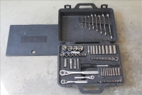 Sale Image for Large Moving Auction