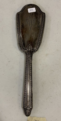 Sale Image for January Online Auction 2022