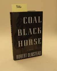 Sale Image for 1st Edition And Signed Book Auction