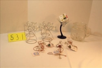 Sale Image for Online Bidding Only Auction