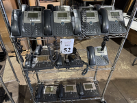 Sale Image for Dental Practice Management, LLC