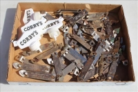 Sale Image for Large Big Bang Bash Auction