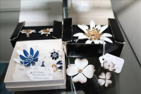 Sale Image for Absolute Real Estate And Contents