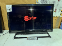 Sale Image for Dental Practice Management, LLC