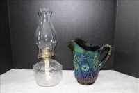 Sale Image for Moving Auction