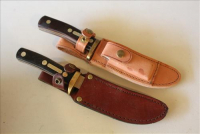 Sale Image for Estate Auction Real Estate & Contents