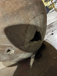 Sale Image for 6th Estates Merchandise Online Auction 2023