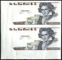 Sale Image for Archives International Auction In Hong Kong V