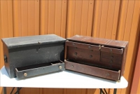 Sale Image for Large Big Bang Bash Auction