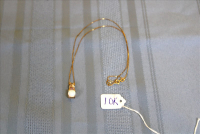 Sale Image for Auction - Real Estate &amp; Contents