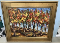 Sale Image for November Online Auctions 2019