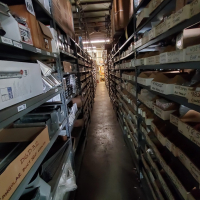 Sale Image for Appliance Parts Center, Inc. 