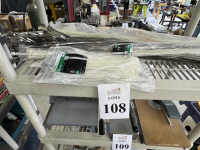 Sale Image for Your Sign Solutions, Inc. 