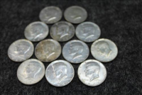 Sale Image for Moving Auction