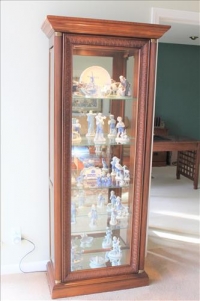 Sale Image for Large Public Auction