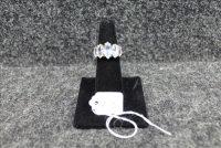 Sale Image for Large Public Auction