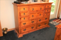 Sale Image for Large Moving Auction