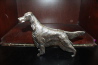 Sale Image for Real Estate &amp; Contents