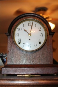 Sale Image for MovingAuction