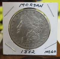 Sale Image for Large Public Auction