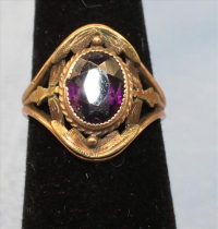 Sale Image for Large Public Auction