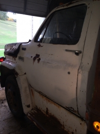 Sale Image for VW Beetle, Trucks, Harley And Personal Property