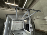 Sale Image for HQ Painting &amp; Maintenance, Inc. D/b/a H Eco-Blasting, Inc.